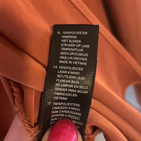 Small Forever 21 - Picture 3 of 5